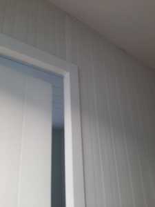 İki Odalı WC li Konteyner K302- 3A Prefabrik