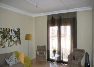 Uygun Fiyata Prefabrik Ev 40m2 -3A Prefabrik