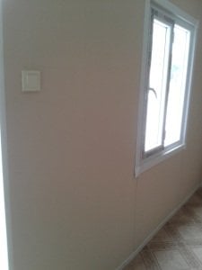 Uygun Fiyata 42m2. Yazlık Konteyner Ev