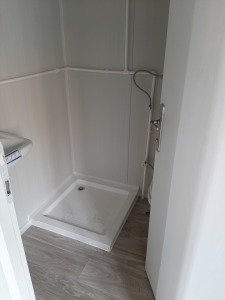 Bağ Bahçeye Yaşam Konteyneri K307