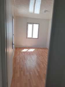 30m2. Yaşam Konteyneri K305 ÖZEL