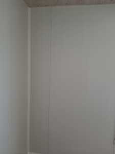 30m2. Yaşam Konteyneri K305 ÖZEL