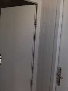 30m2. Yaşam Konteyneri K305 ÖZEL