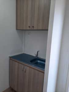 3x7m. Metropol Ofis Kabini-3A Prefabrik