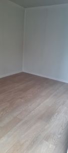 21m2. Tek Odalı Konteyner-K102