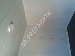 Zeytinburnu Konteyner K102
